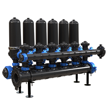 廣西銀億硫磺車間工藝